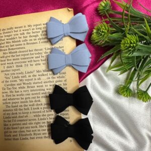 The Midnight & Azure Bow Quartet