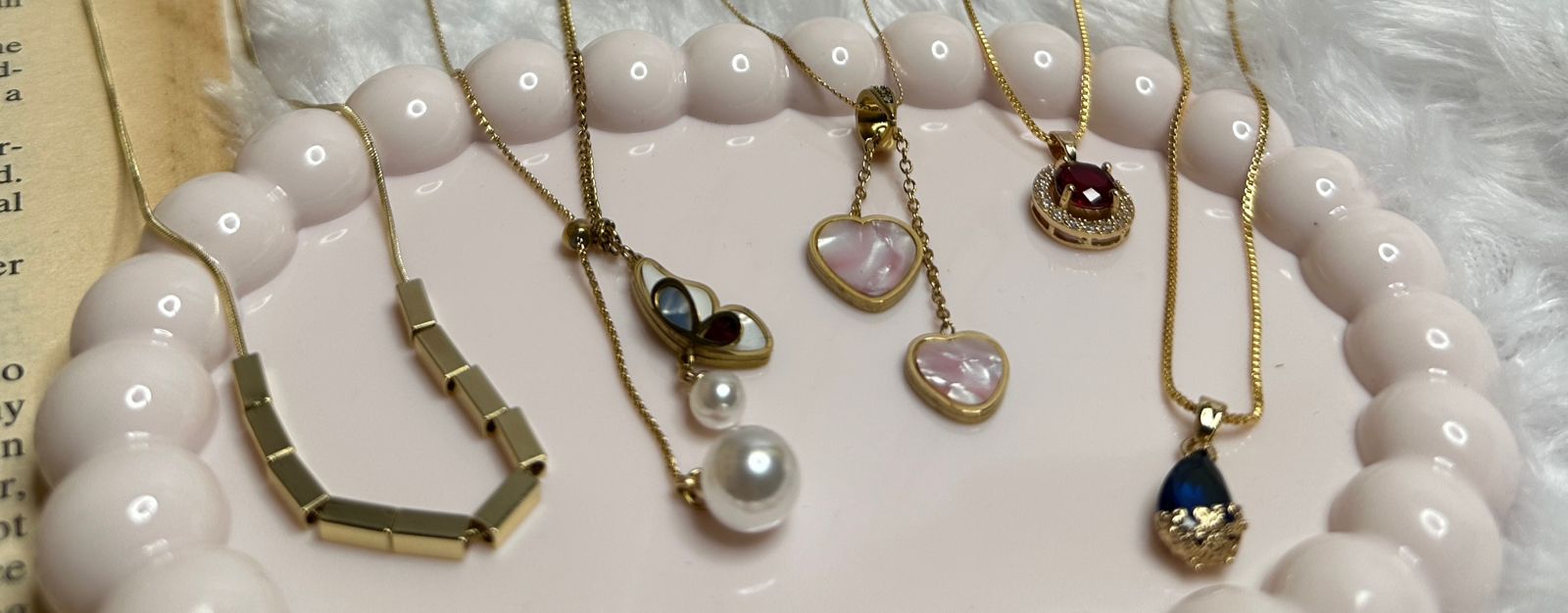 WhatsApp Image 2026-01-17 at 8.08.30 PM (1)