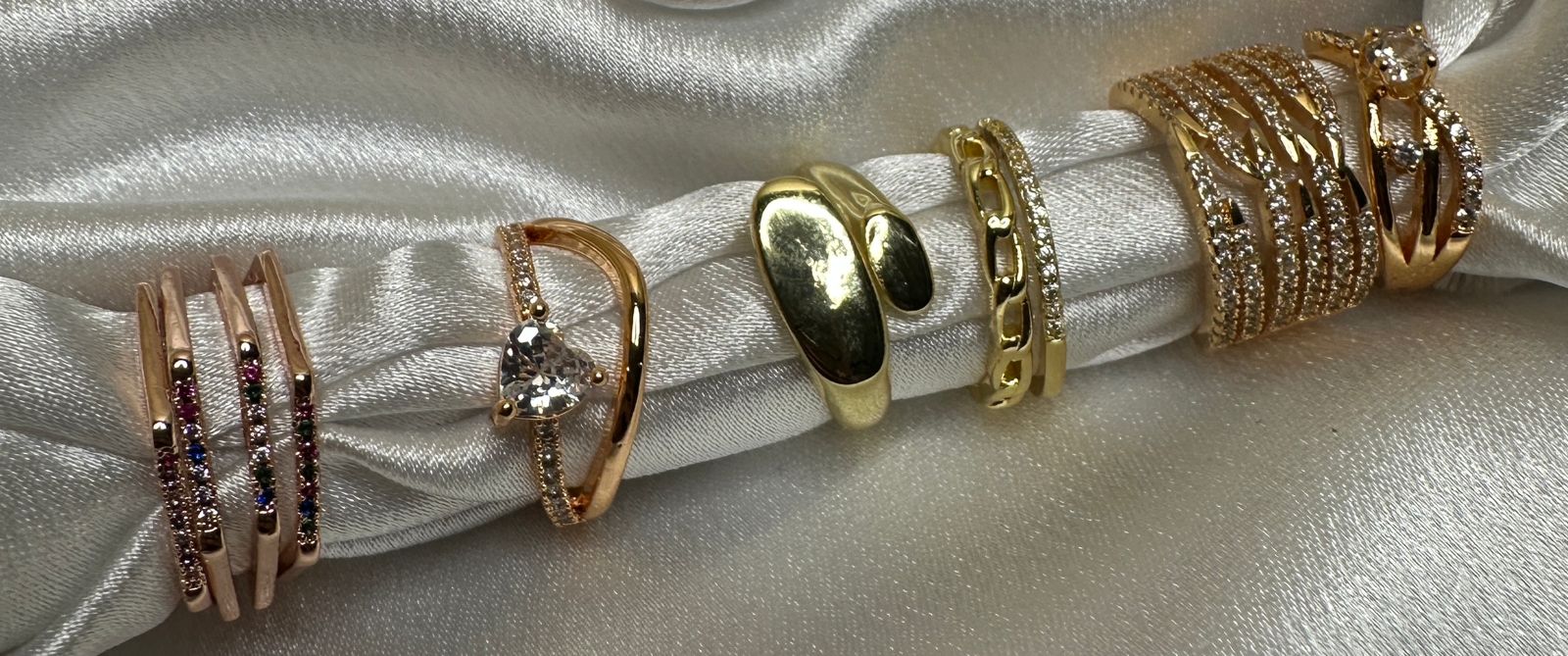 WhatsApp Image 2026-01-17 at 8.08.30 PM