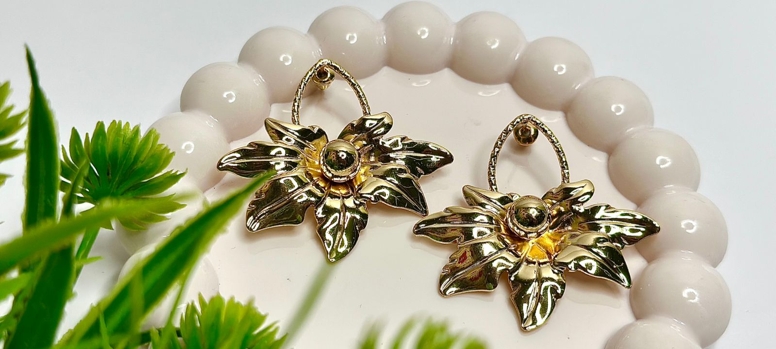 ca1f4079-6f47-40f3-a0a0-858cddd4456c